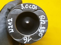 фото thumb №8, Поршень шаровая опора w212 w204 3.0cdi 642850 8370