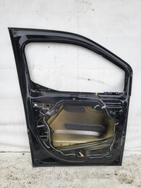 фото thumb №7, Peugeot partner berlingo двері лівий перед передні