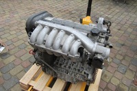 фото thumb №10, Volvo двигатель s80 2.9 200km b6294s2