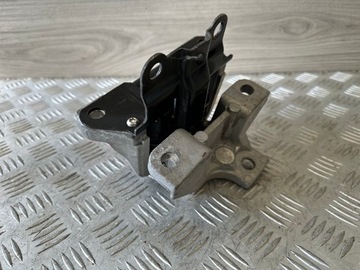 фото thumb №12, Mitsubishi outlander iii 2.0b автомат лапи подушка коробки коробки передач