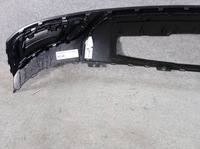 фото thumb №7, Audi q8 2018 спойлер задній s-line