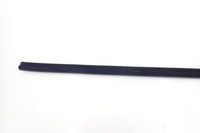 фото thumb №6, Kia picanto ii hb 3d 11- 17 молдинг двері лівий p.