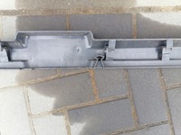 фото thumb №13, Volvo fm4 fmx euro6 решітка радіатора решітка радіатор перед