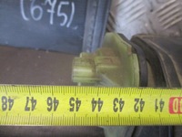 фото thumb №7, Коллектор всасывающий 171900p04100 toyota sienna 3.5 b v6 03-10 r.