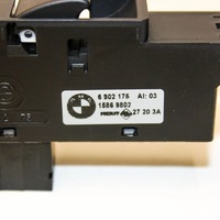 фото thumb №7, Bmw 3 e46 2005 перед сторона ліва кнопки вікон