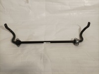 фото thumb №1, Audi a4 b9 тяга стабилизатор задняя 8w0411309