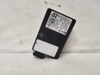 фото thumb №1, Mercedes c-klasa w205 glc x253 gle w292 w166 gls x166 датчик радар датчик