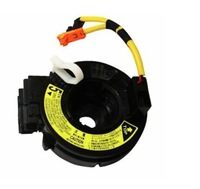 фото thumb №1, Шлейф стрічка camry scion sienna matrix 84306-33080