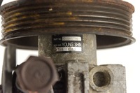 фото thumb №7, Hyundai getz 1.5 crdi насос wspomaganai