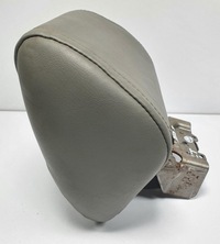 фото thumb №5, Подголовник левый задняя jeep grand cherokee iii wh