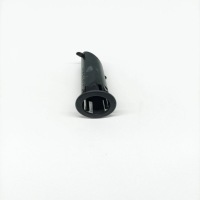 Купить Другое запчасти кузов mercedes-benz sl r129 a1297760157 14270021 5.0l, фото thumb