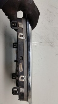 фото thumb №11, Решітка радіатора решітка впуск повітря ліва bmw 1 e81 e87 51137128613 європа гарна