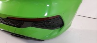 фото thumb №11, Audi rs3 8y бампер заднє 8y4807511k t131