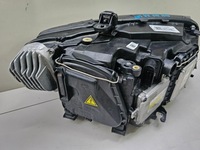 фото thumb №11, Лампа передня ліва audi q5 8r lift ксенон europa 8r0941005c