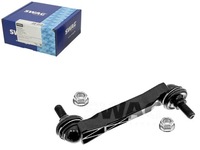 фото thumb №1, Соединитель стабилизатора задняя l p hyundai matrix kia c