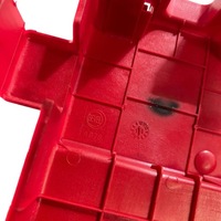 фото thumb №7, Alfa romeo stelvio 2019 джгут трубопровід додаткових