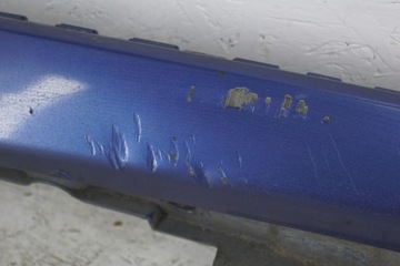 фото thumb №6, Порог планка пороговая левая audi a4 b6 b7 8e0853859