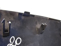 фото thumb №12, Land rover discovery sport l550 jaguar x761 корпус зеркало правая