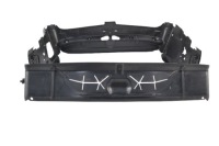 Впуск руль воздуха ремень перед bmw x5 g05 51747421675 комплект с Разборки, фото thumb