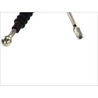 фото thumb №14, Ate трос ham.vw caddy iii 10-