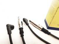 фото thumb №12, Набір трубопровід запалювання magneti marelli 941319170025