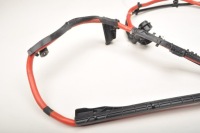 Bmw 2 u06 1.5 гибрид жгут электропроводка электрическая аккумулятор 5a45cd4 с Разборки, фото thumb