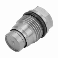 фото thumb №9, Клапан помощи давления рейка топливной 1110010015 замена chrysler sw