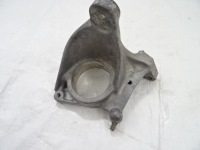 Renault koleos 2 2.0 dci опора кронштейн полуось Киев, фото thumb