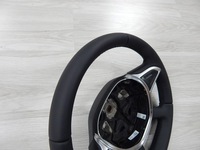 фото thumb №7, Dacia sandero ii logan ii - воздуховод - nowa кожа - обшивка