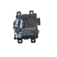 фото thumb №1, Subaru outback bt 2022 двигатели вентилятор