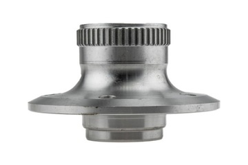 фото thumb №15, Nty ступица колёса перед з подшипниками mercedes c-klasa e-klasa 202 210