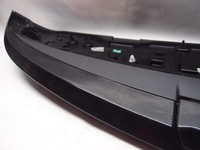 фото thumb №13, Спойлер спойлер крышки задняя opel crossland 13481454