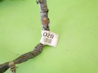 фото thumb №9, Жгут электропроводка дверь правая перед hyundai h1 i