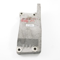 Mercedes w906 om646 кронштейн генератора двигуна a6461550735 Ціна, фото thumb