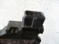 фото thumb №2, 5555/2 модуль зажигание ford fiesta mk3