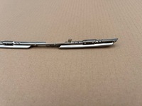 фото thumb №3, Молдинг хром правий решітка решітка renault captur ii