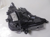 фото thumb №16, Лампа full led лівий перед ліва передня renault arkana 260603632r