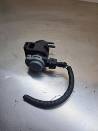 фото thumb №1, Клапан вакуумa nissan qashqai 2.0 dci 2008