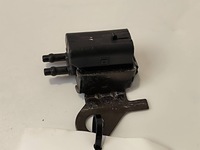 фото thumb №1, Клапан chevrolet corvette c5