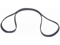 фото thumb №1, Ремень многоручьевой volvo v60 i 2.4 12-18