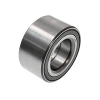 фото thumb №2, Подшипник колёса синий print adt38282