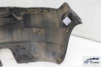 фото thumb №14, Audi tt 8s cabrio задняя бампер задний + крышка багажника багажника + лампы лампа led 8s7