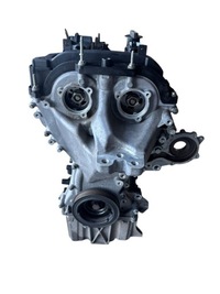 фото thumb №6, Двигатель ford 1.0 бензин p4jb – 1.0 85 km fiesta, ka+