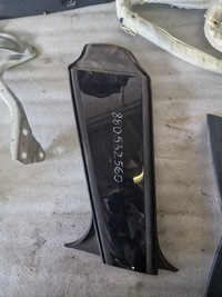 фото thumb №7, 240188279s електропроводка салону megane iv