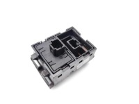 фото thumb №13, Vauxhall vivaro 2016 van 4/5dr 1259364x 48133m 14-24 дизель 1.6 cdti