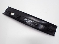 фото thumb №2, Планка захист порога порогова лівий зад bmw x1 f48 20r