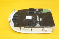 фото thumb №12, Лампа освещение потолочный porsche cayenne ii 7pp868404ng