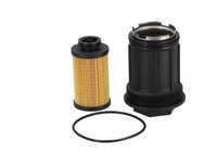 фото thumb №1, Фільтр adblue mercedes axor actros 0001420289