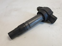 фото thumb №4, Smart fortwo 1.0 катушка зажигания fk0319