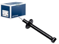 фото thumb №1, Амортизатор задня l/p seat toledo vw vento optimal